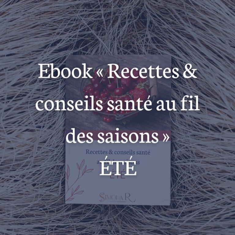 Shop Simona R Ebook Ete 1